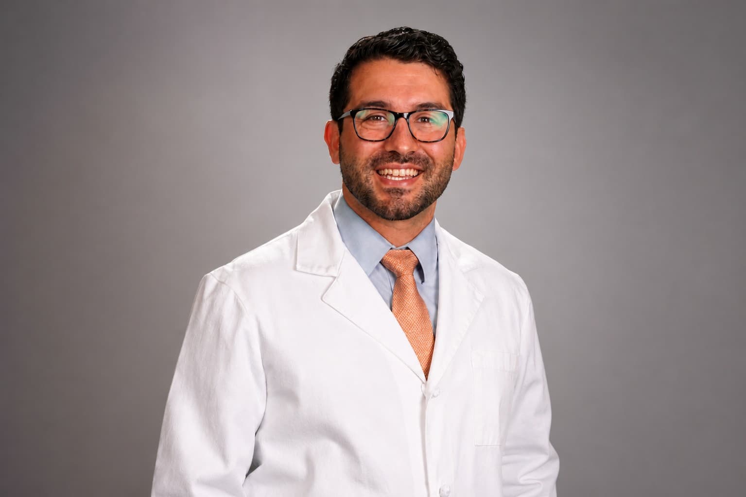 Erick R. Kazarian, MD, Orthopedic Spine Surgeon at NYU Langone Health